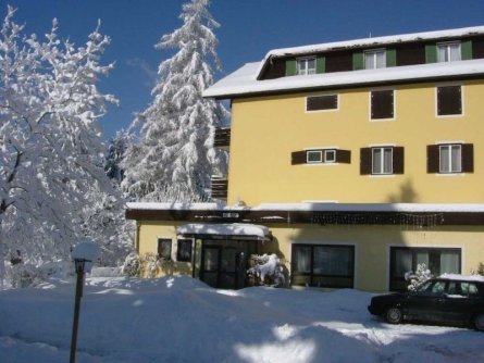 strandhotel prinz ossiach (2)