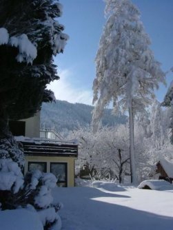 strandhotel prinz ossiach (1)