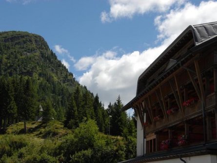hotel berghof hermagor nassfeld karinthië (6)
