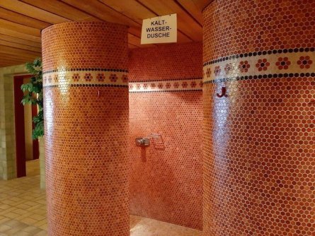 hotel berghof hermagor nassfeld karinthië (5)