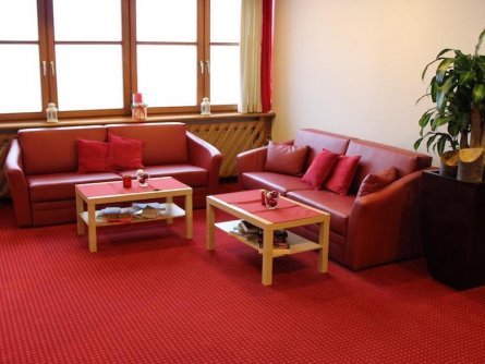 hotel berghof hermagor nassfeld karinthië (4)