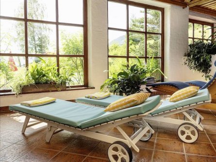 hotel st oswald bad kleinkirchheim (8)