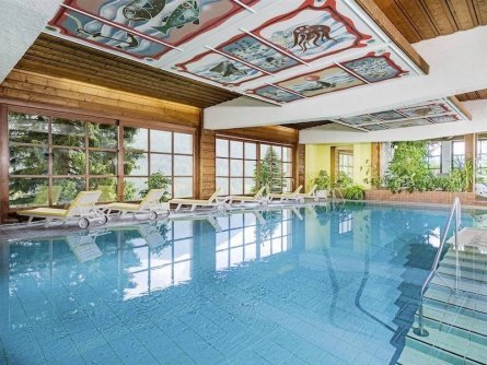 hotel st oswald bad kleinkirchheim (7)