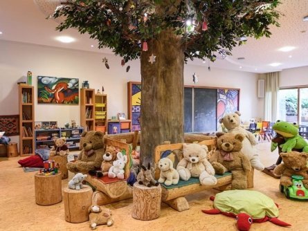 hotel st oswald bad kleinkirchheim (3)