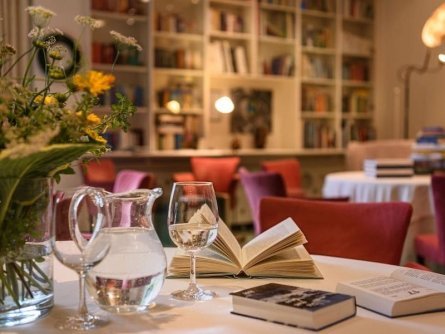 hotel st oswald bad kleinkirchheim (14)