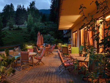 hotel st oswald bad kleinkirchheim (12)