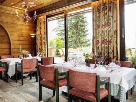 hotel st oswald bad kleinkirchheim (9)