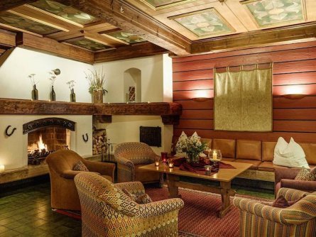 hotel st oswald bad kleinkirchheim (1)