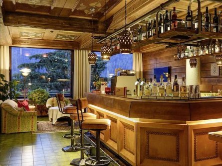 hotel st oswald bad kleinkirchheim (10)