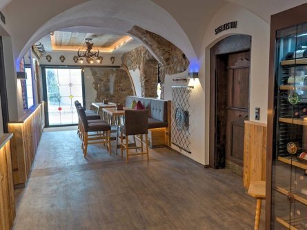 hotel der siegeler mayrhofen tirol (1)