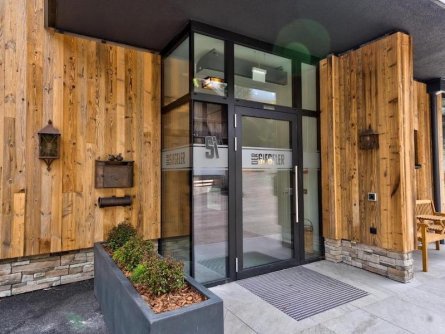 hotel der siegeler mayrhofen tirol (4)