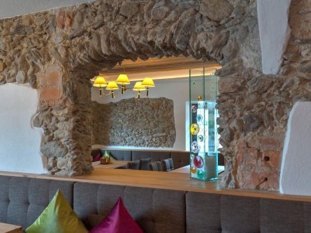 hotel der siegeler mayrhofen tirol (3)