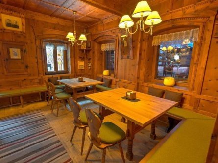 hotel der siegeler mayrhofen tirol (12)