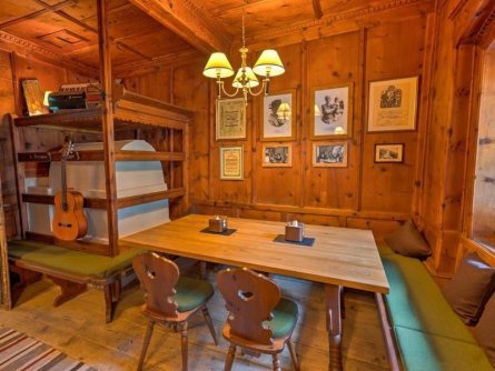 hotel der siegeler mayrhofen tirol (5)