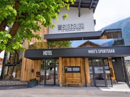 hotel der siegeler mayrhofen tirol (9)