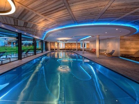 alpinhotel berghaus tux tirol (14)