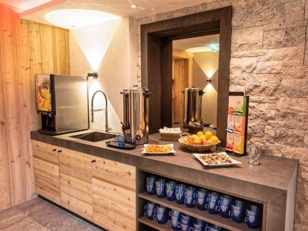 alpinhotel berghaus tux tirol (12)