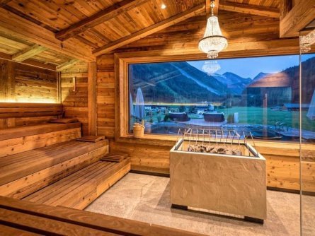 alpinhotel berghaus tux tirol (7)