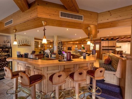 alpinhotel berghaus tux tirol (2)