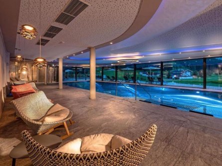 alpinhotel berghaus tux tirol (15)