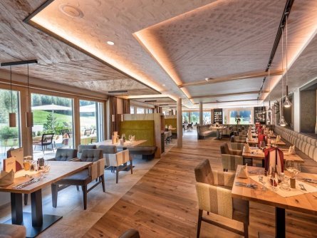 alpinhotel berghaus tux tirol (3)