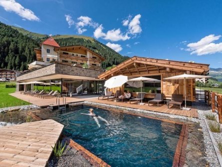 alpinhotel berghaus tux tirol (13)