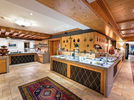 alpinhotel berghaus tux tirol (1)