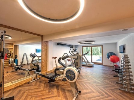 alpinhotel berghaus tux tirol (10)