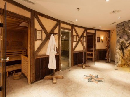 alpinhotel berghaus tux tirol (24)