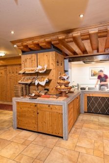 alpinhotel berghaus tux tirol (9)