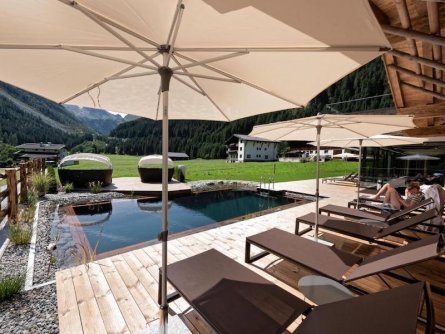 alpinhotel berghaus tux tirol (23)