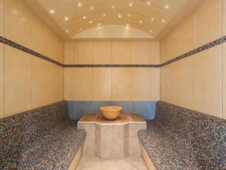 alpinhotel berghaus tux tirol (26)