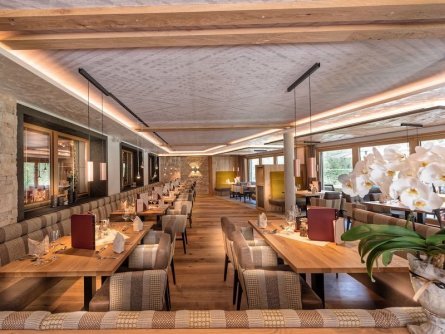 alpinhotel berghaus tux tirol (4)