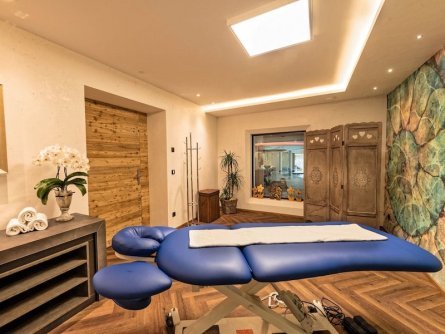 alpinhotel berghaus tux tirol (11)