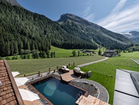 alpinhotel berghaus tux tirol (5)