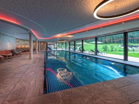 alpinhotel berghaus tux tirol (22)