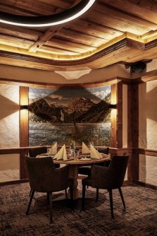 hotel alpenland lauenen bei gstaad bern (2)