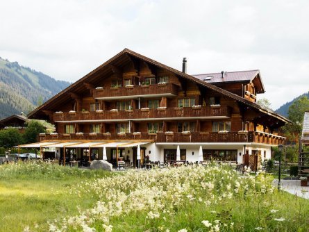 hotel alpenland lauenen bei gstaad bern (3)