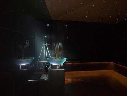 hotel hochland nauders (1)