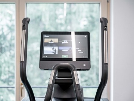 hotel austria en bellevue obergurgl tirol (3)