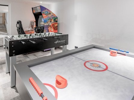 hotel austria en bellevue obergurgl tirol (9)