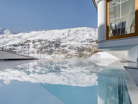 hotel austria en bellevue obergurgl tirol (17)