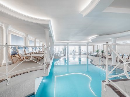 hotel austria en bellevue obergurgl tirol (18)