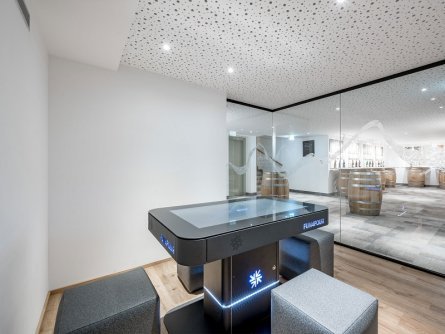 hotel austria en bellevue obergurgl tirol (8)