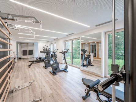 hotel austria en bellevue obergurgl tirol (5)