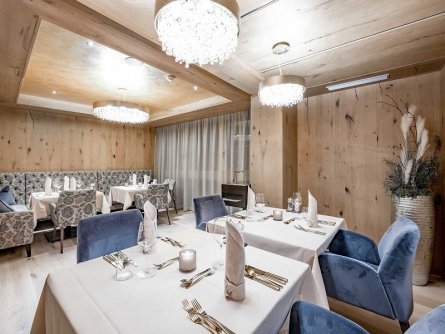 hotel austria en bellevue obergurgl tirol (1)