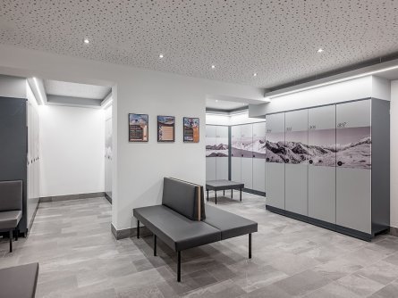 hotel austria en bellevue obergurgl tirol (13)