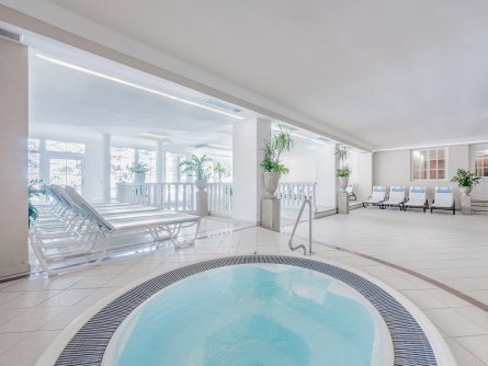 hotel austria en bellevue obergurgl tirol (16)