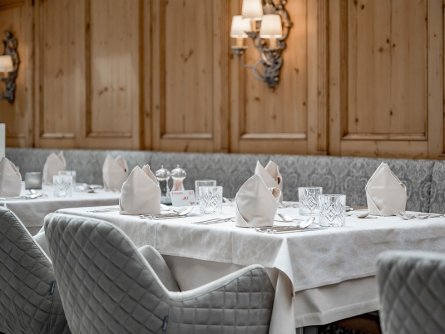 hotel austria en bellevue obergurgl tirol (10)