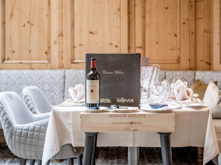 hotel austria en bellevue obergurgl tirol (11)